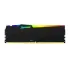 Kingston FURY Beast RGB 16GB DDR5 6000MHz EXPO Desktop RAM ? Ultra-Fast Gaming Memory